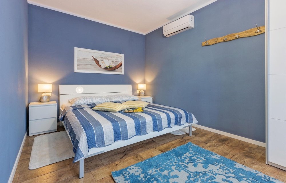 Фото Apartment 1819