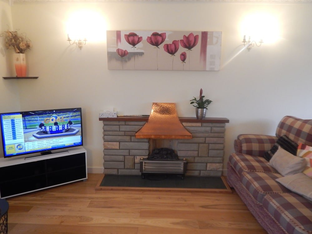 Фото The Vineyard - Corporate and family stay