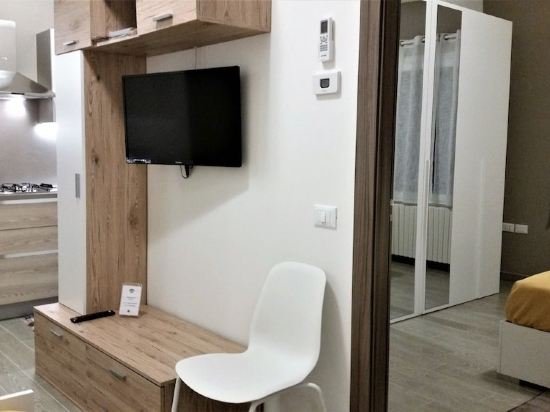 Фото Casa Belfiore Vicenza