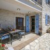 Cozy Cottage With Private Swimming Pool, Near the Beach and Porec