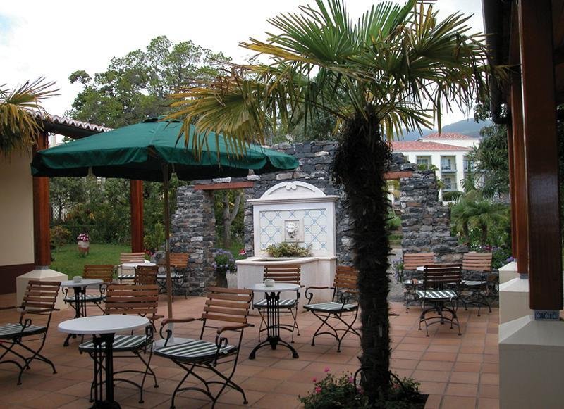 Фото Quinta Jardins do Lago