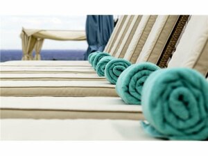 Гостиница The Palm at Playa