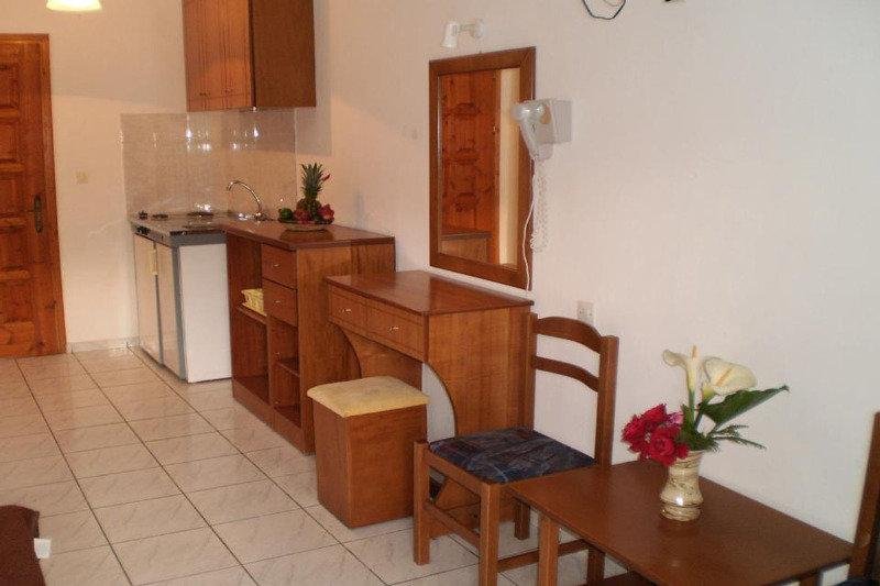 Фото Dream House