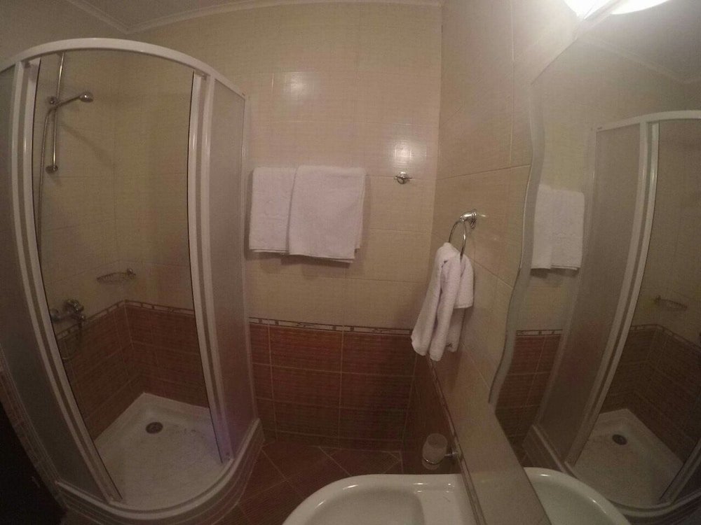 Фото Hostel Coral City