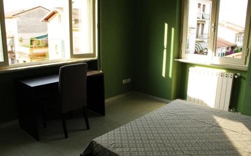 Фото Hotel Sauro