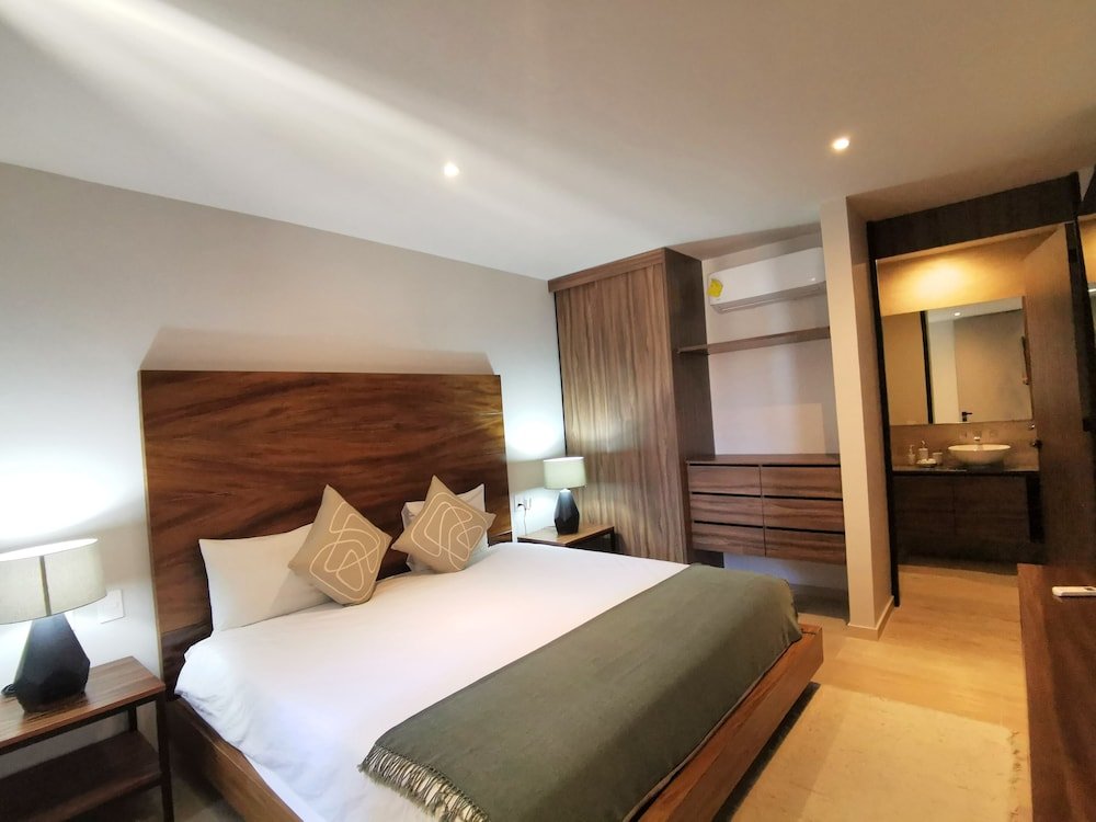 Фото Kaab South Beach