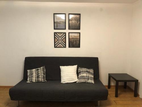 Фото Марина