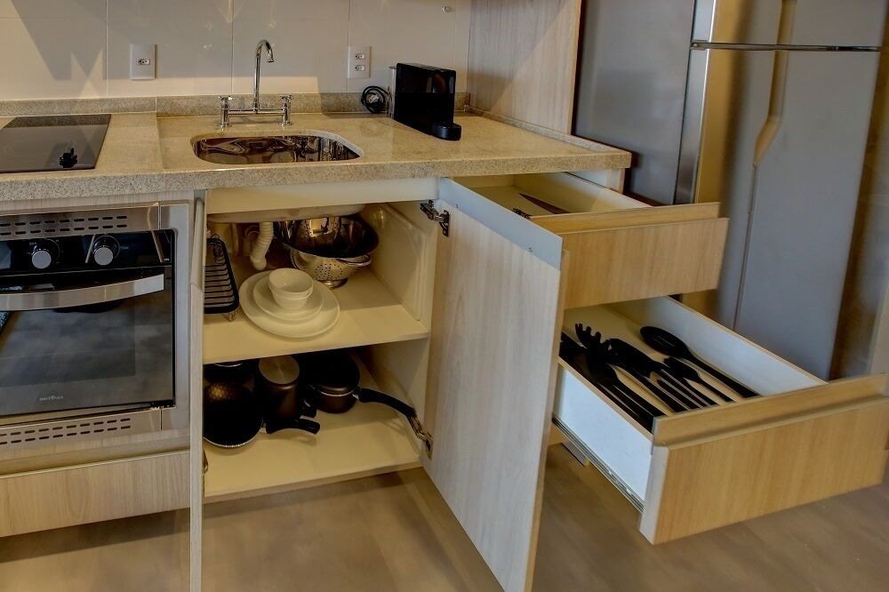 Фото Hmv - Haus Mitre Vila Mariana by Anora Spaces