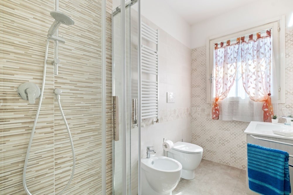 Фото Stazione Centrale