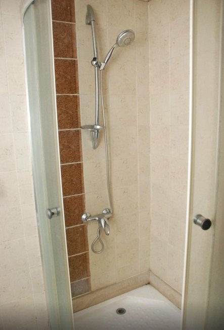 Фото Hor Moheb Hotel