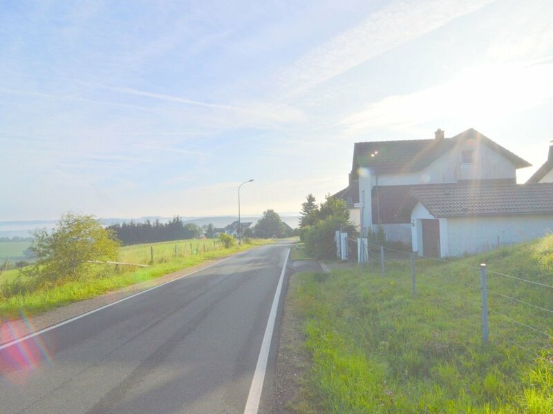 Гостиница Amazing Holiday Home in Kerschenbach With Sauna