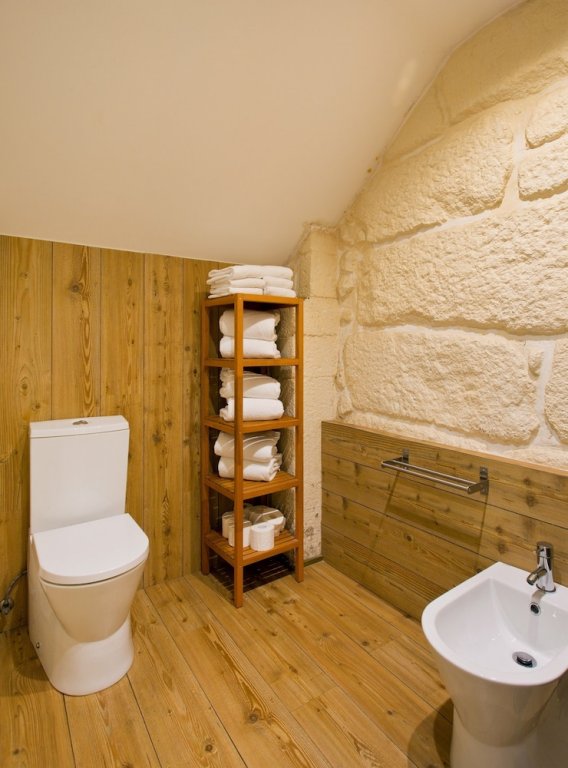 Фото Rva Gustavo Eiffel Apartments