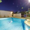 Awesome Home in Fazana With Wifi and 1 Bedrooms
