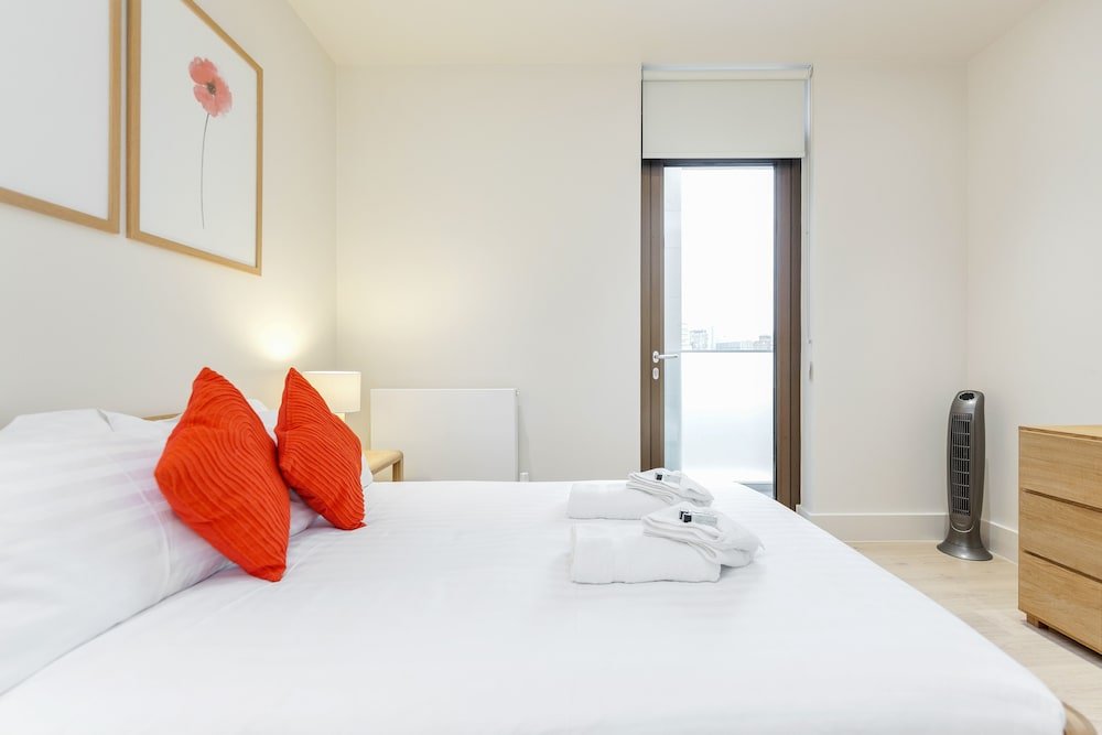 Фото Stayo Waterloo