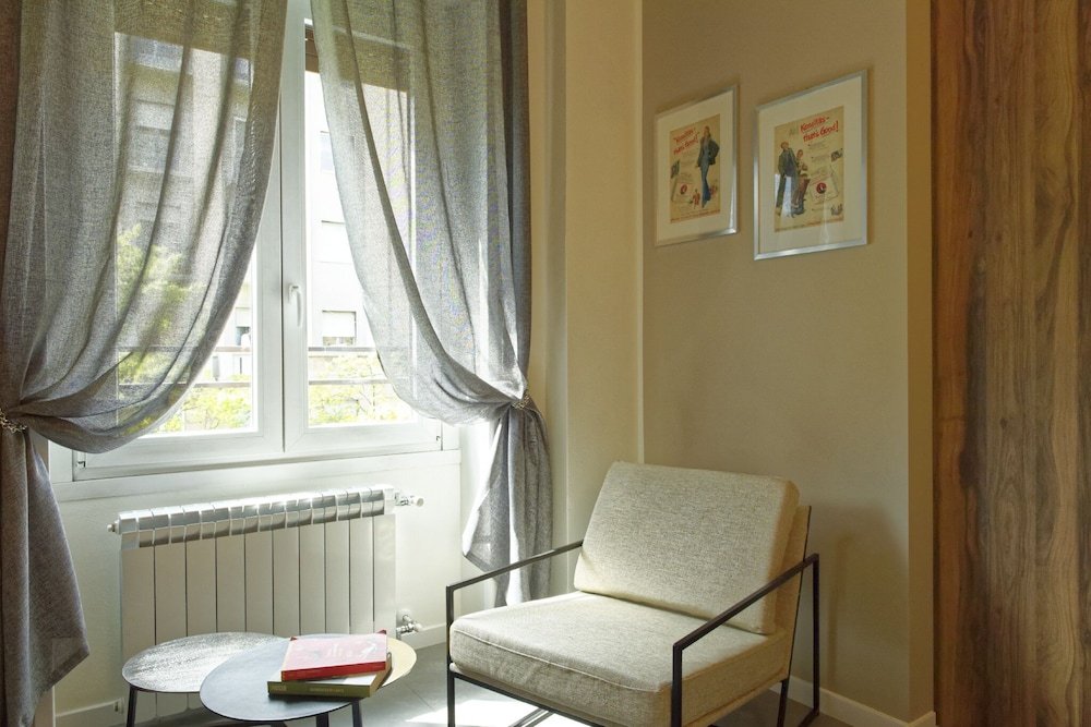 Фото Green Ribbon