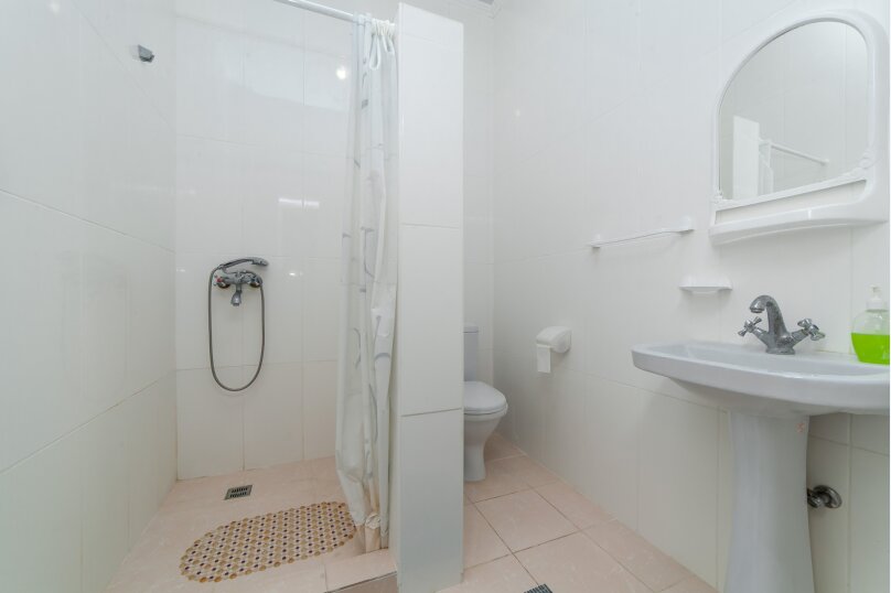 Фото Южная Усадьба