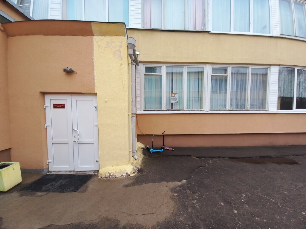 Отзывы об "Ясли-сад № 220", Беларусь, Минск, улица Калиновского, 11 - Яндекс.Кар