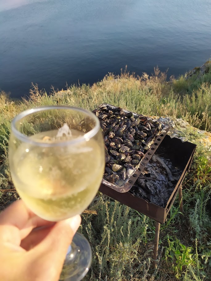 Фото Вилла Гармония