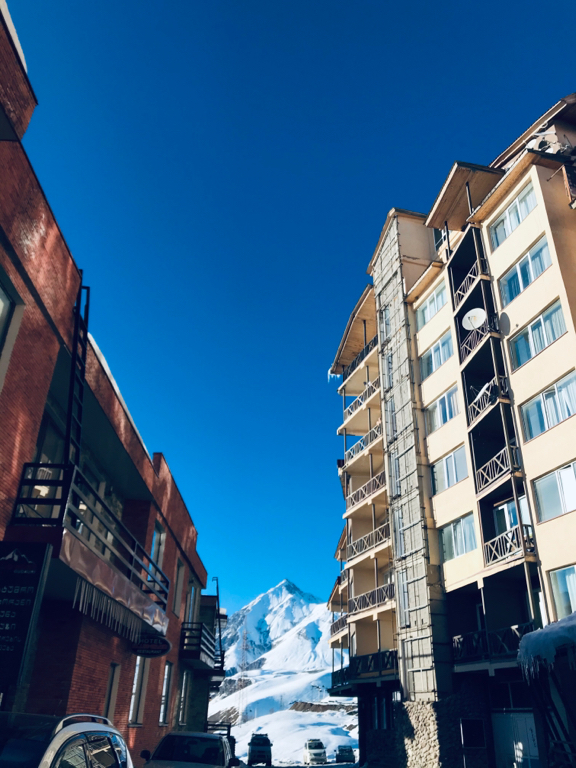 Фото Клуб 2100