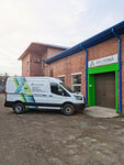 Axioma (mikrorayon Zavod Izmeritelnykh Priborov, Zipovskaya Street, 5с8), security and alarm systems