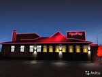 Svetodiod-montag (Baryshikha Street, 39А), light engineering