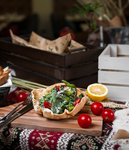 Гостиница Radisson Blu Hotel Yerevan в Ереване