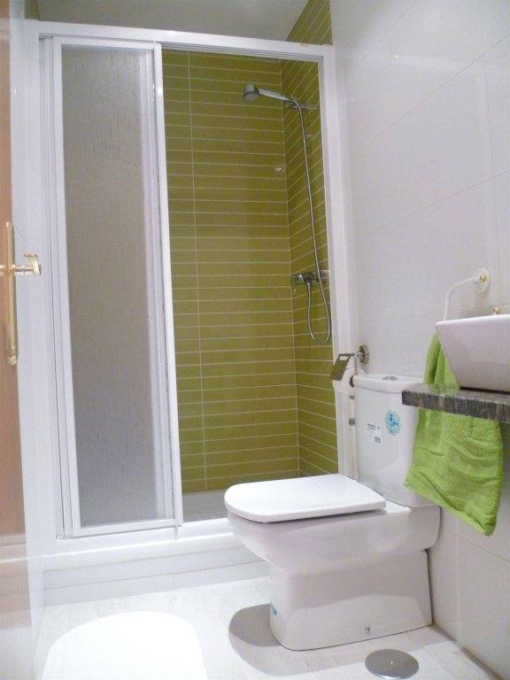 Фото Village Sol Apartments