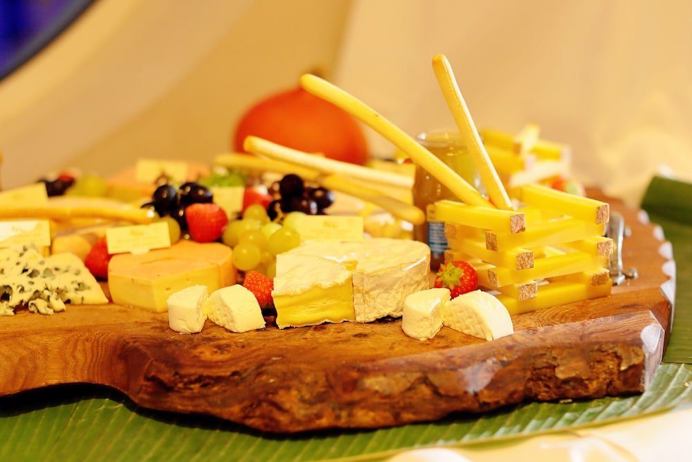 Фото Inselhotel Potsdam-Hermannswerder