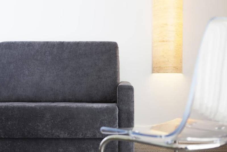 Фото Artrip Hotel