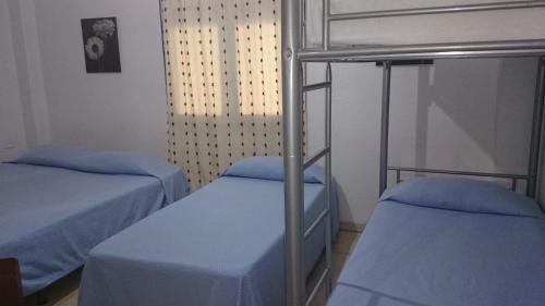 Фото Pensión Ayuntamiento