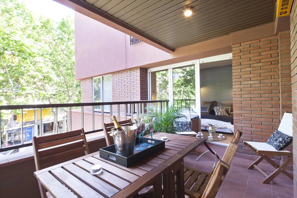 Фото Classic Bonanova