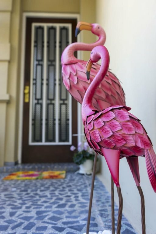 Hotel Casa Kilig, Santa Cruz de Tenerife, photo