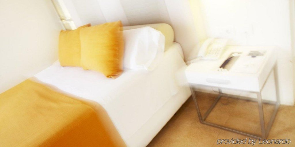 Фото Santa Clara Urban Hotel & SPA