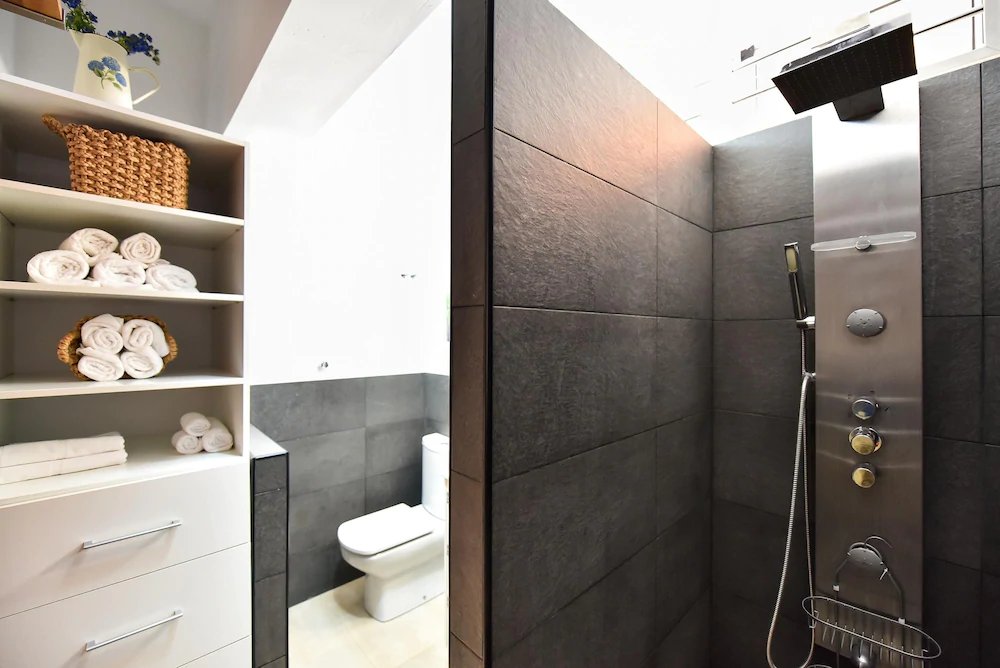 Фото Bungalows Sonora Golf