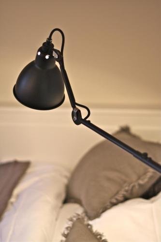 Фото Apartment040 Averhoff Living