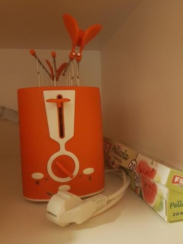 Фото Casa Campana