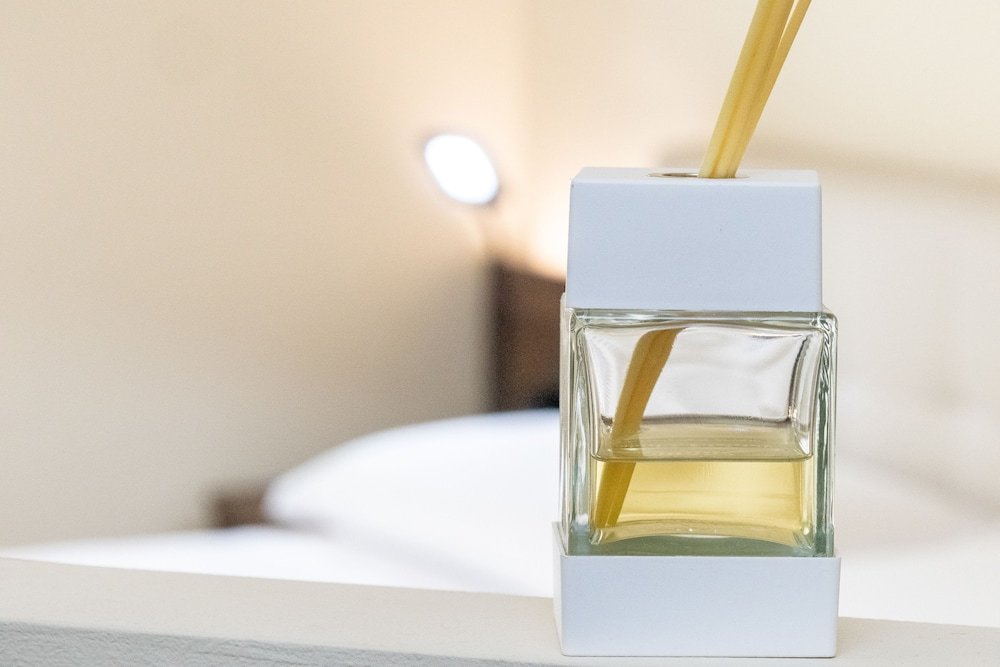 Фото Scaligero Rooms