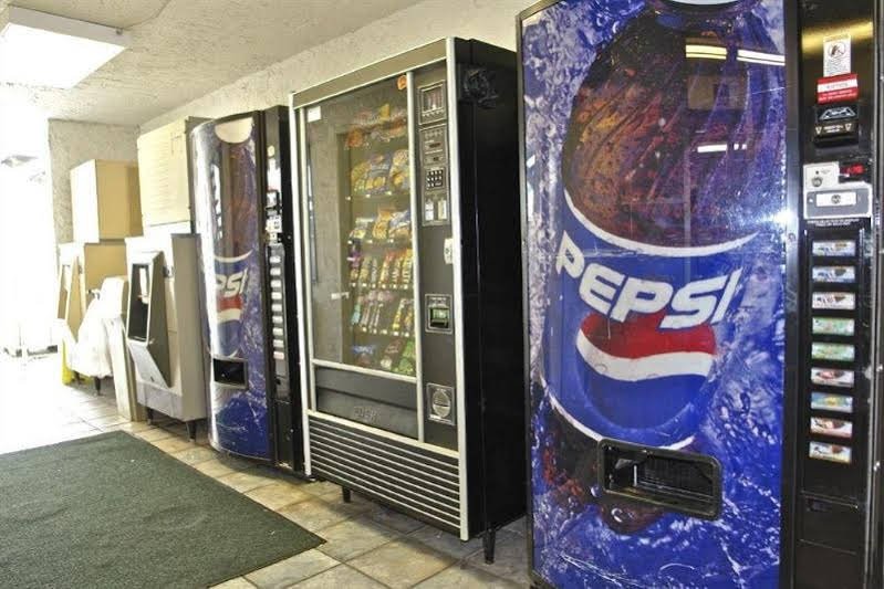 Фото Motel 6 Salem