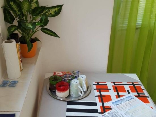 Фото Stipan Studio & Room