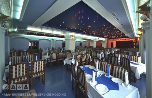 Фото Братск