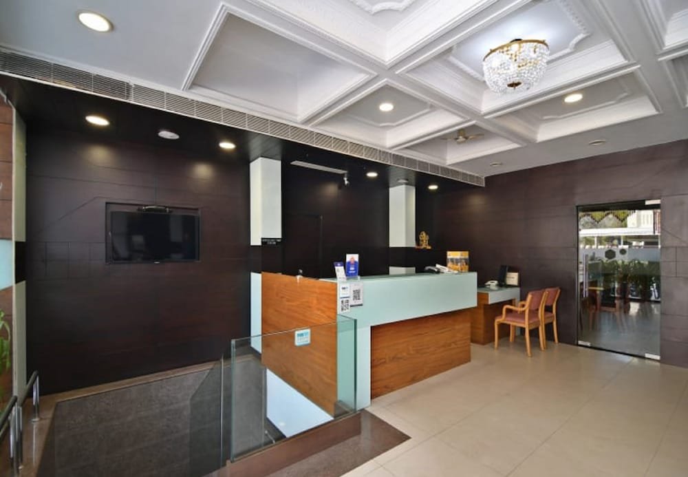 Фото The Kalinga