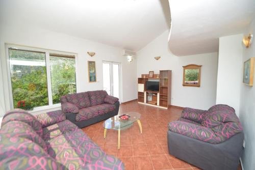 Фото Apartments Risan