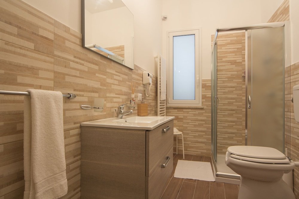 Фото Il Sogno Apartments