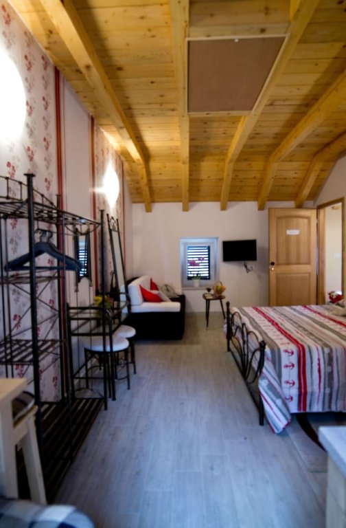 Фото Villa Ragusa Vecchia