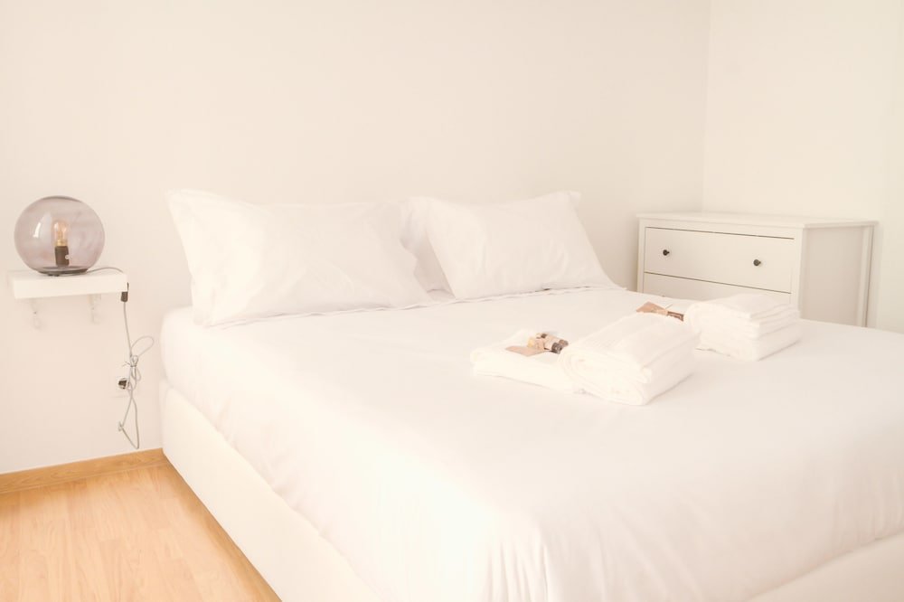 Фото Casas do Olival