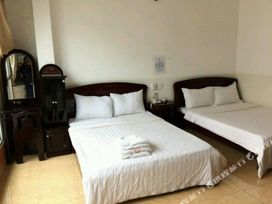 Фото The Grace Hotel