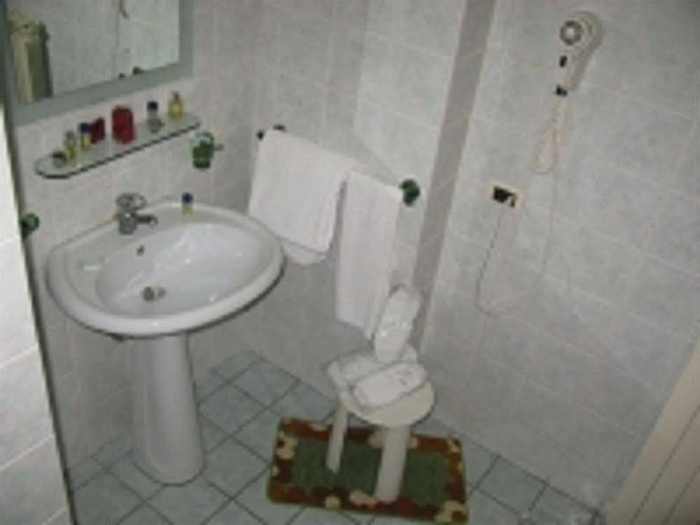 Фото Pensione Enea