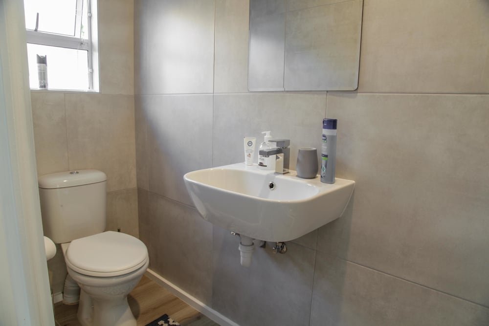 Фото De La Hilcremat