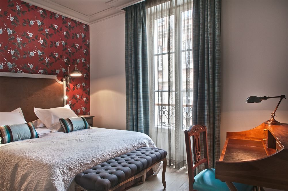 Фото Le Robinet d’Or