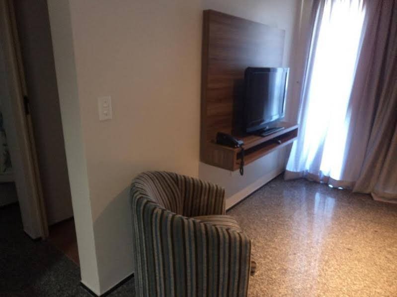 Фото Spazzio Hotel Residence